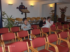 Uitvoering 2008 Nieuwe Niedorp (4).jpg